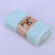 Towel Face Washing Towel Soft Absorbent Towel Household Supplies Japanese Raindrops Fresh Face Towel