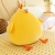 Plush Toys Novelty Toys Source Factory Wholesale Crane Machines Doll Pillow Children's Toy Stall