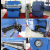 Belt Waist Belt Embossing Machine Embossing Machine Leather Embossing Machine