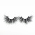 False Eyelashes Black Stem Thick Curl Natural Long Eyelash Optional Sample Testing Factory Wholesale