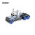 New Style Customize Children Rc Truck 1:16 single tractor RC Car Truck