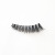 False Eyelashes Four Pairs of Eye Tail Lengthened Eyelash Sharpened False Eyelashes Natural Eyelash Wholesale