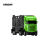 New Type Hot Sale Customized RC Container Truck RC Car for Children