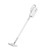 Manufacturers Supply Cross-Border Household Multi-Functional Steam Cleaner High Temperature Disinfection Steam Mop