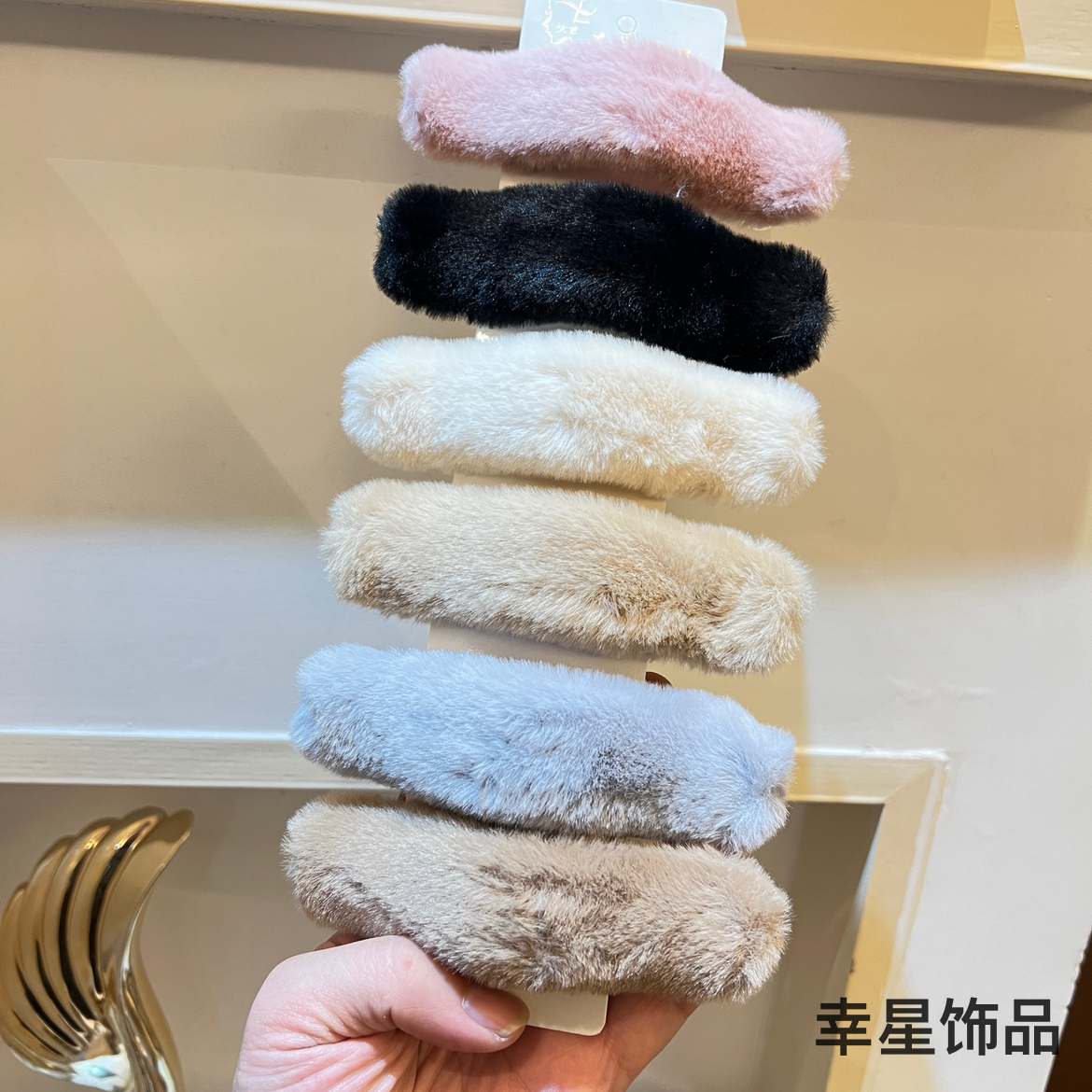 Product Image Gallery
