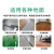 Saigao Self-Adhesive Floor Stickers Cement Floor Direct Shop Household Living Room Wood Grain Floor Stickers Non-Slip Wear-Resistant PVC Floor