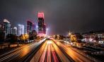 Yiwu recognized as big city