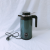 Electric Kettle Household Stainless Steel Electric Kettle Automatic Power off Large Capacity Insulation Kettle