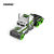 Customized Children Rc Truck 1:16 single tractor RC Car Truck Rc battery toys