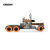 Four Channel New Style Children Rc Truck 1:16singletractor Rc car truck
