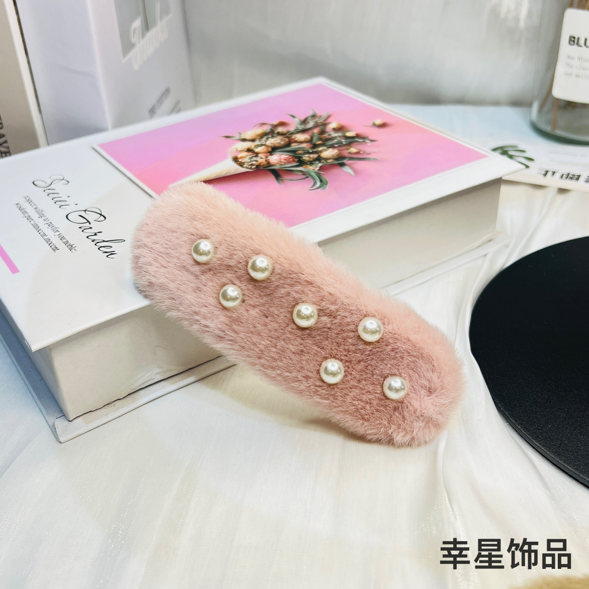 Product Image Gallery