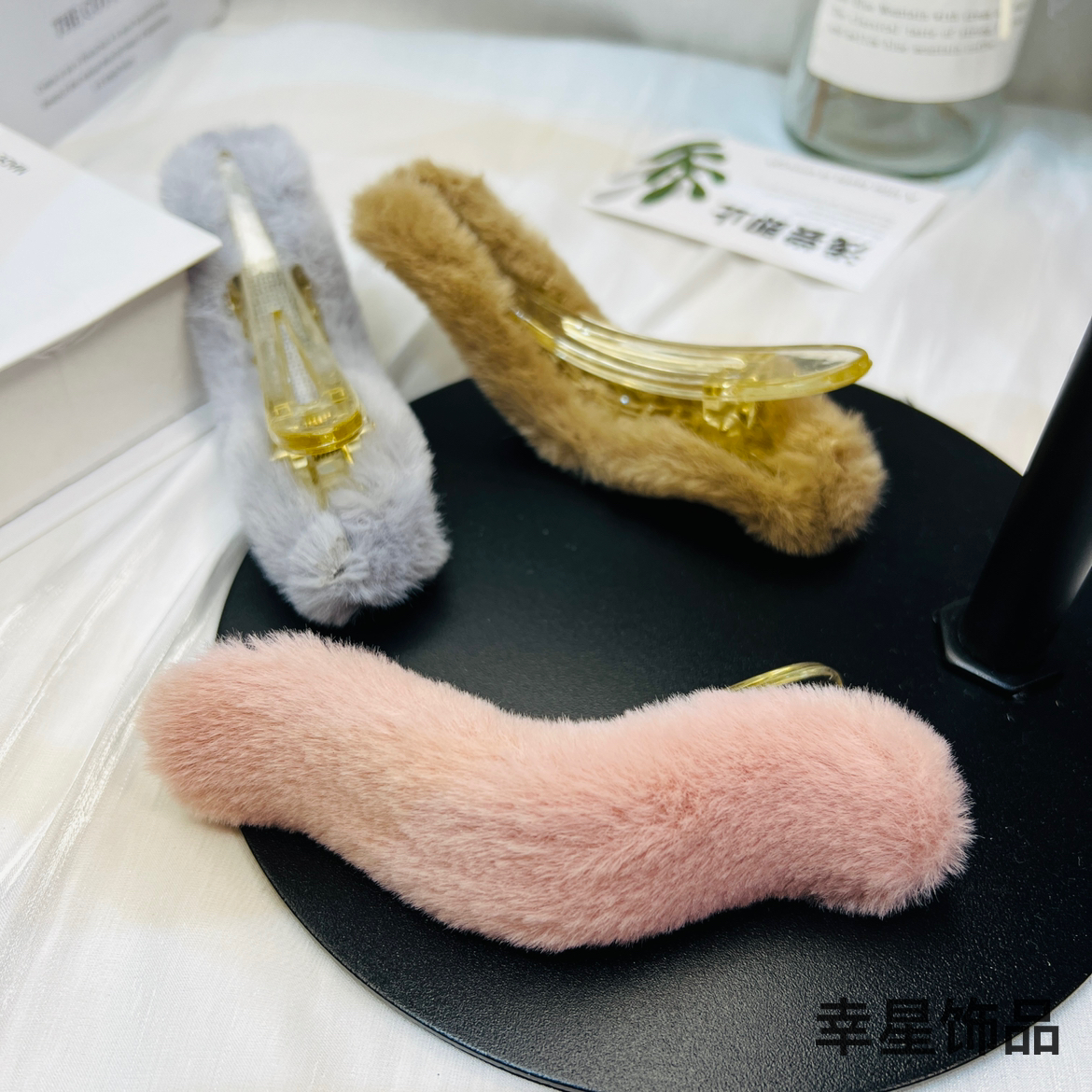 Product Image Gallery
