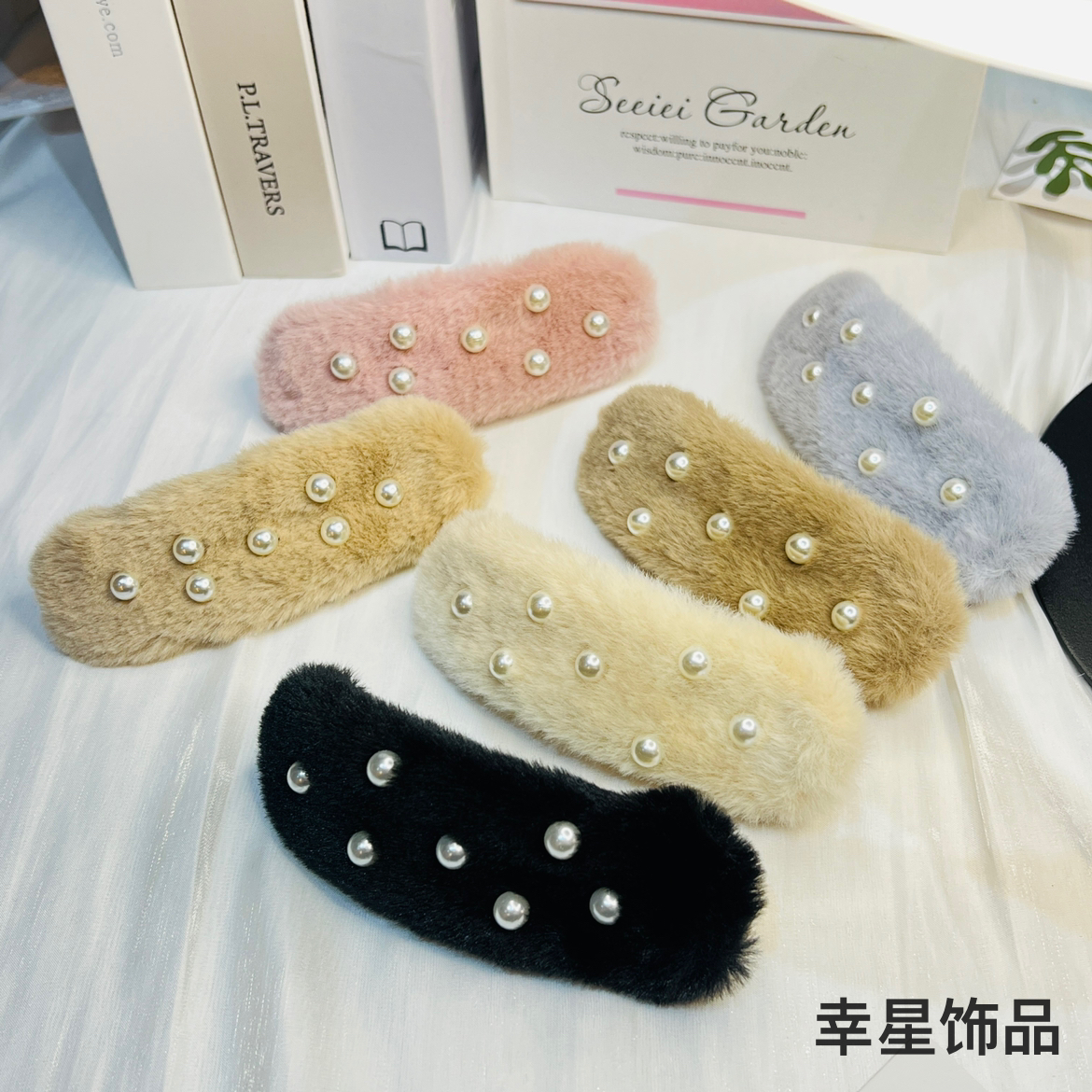 Product Image Gallery