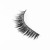 False Eyelashes 3D Thick Long Three Pairs Eyelash Natural Soft False Eyelashes Factory Wholesale