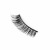 False Eyelashes 3D Natural Long False Eyelashes Three Pairs Eyelash Factory Wholesale