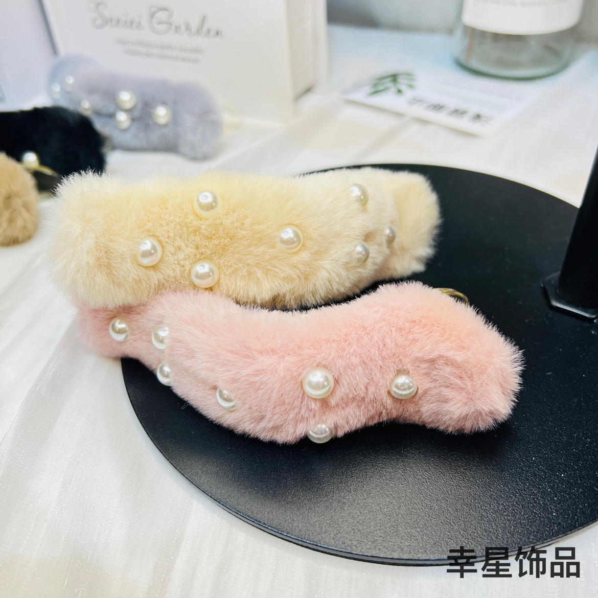 Product Image Gallery