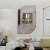 Mirror Wall Self-Adhesive Dormitory Acrylic Mirror Bathroom Makeup HD Wall-Mounted Paste Soft Mirror