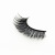 Three-Dimensional False Eyelashes Natural Cross Eyelash Multi-Layer 3D Three Pairs Eyelash Factory Wholesale