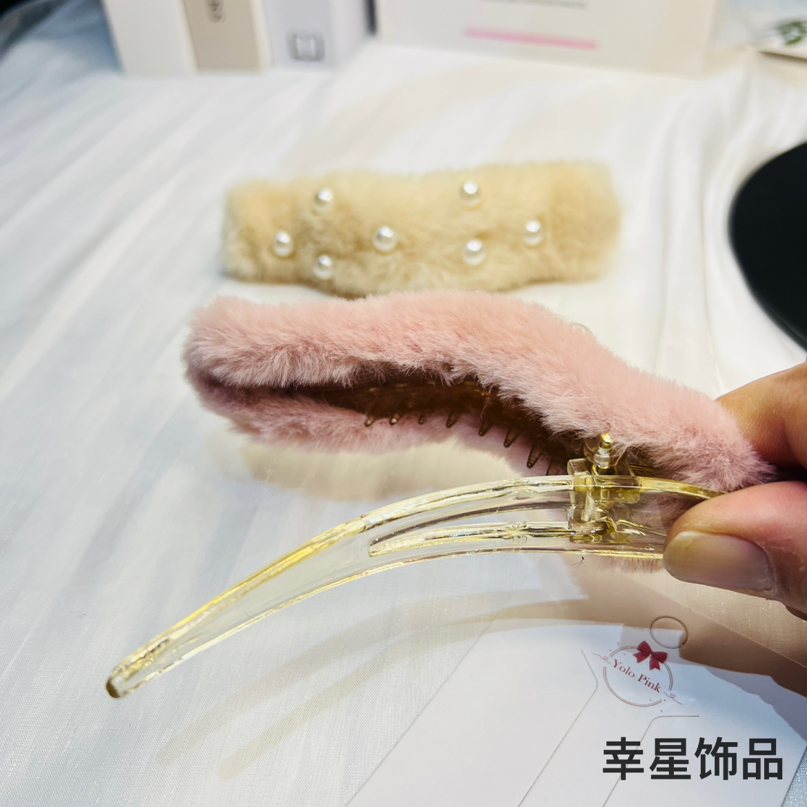 Product Image Gallery