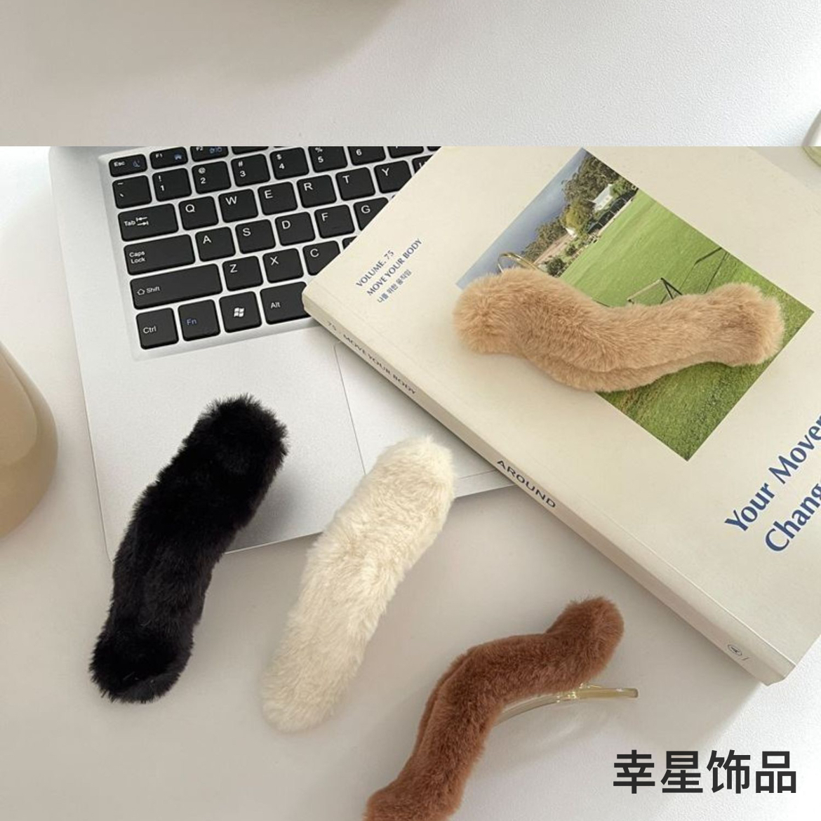 Product Image Gallery