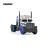New Style Customize Children Rc Truck 1:16 single tractor RC Car Truck