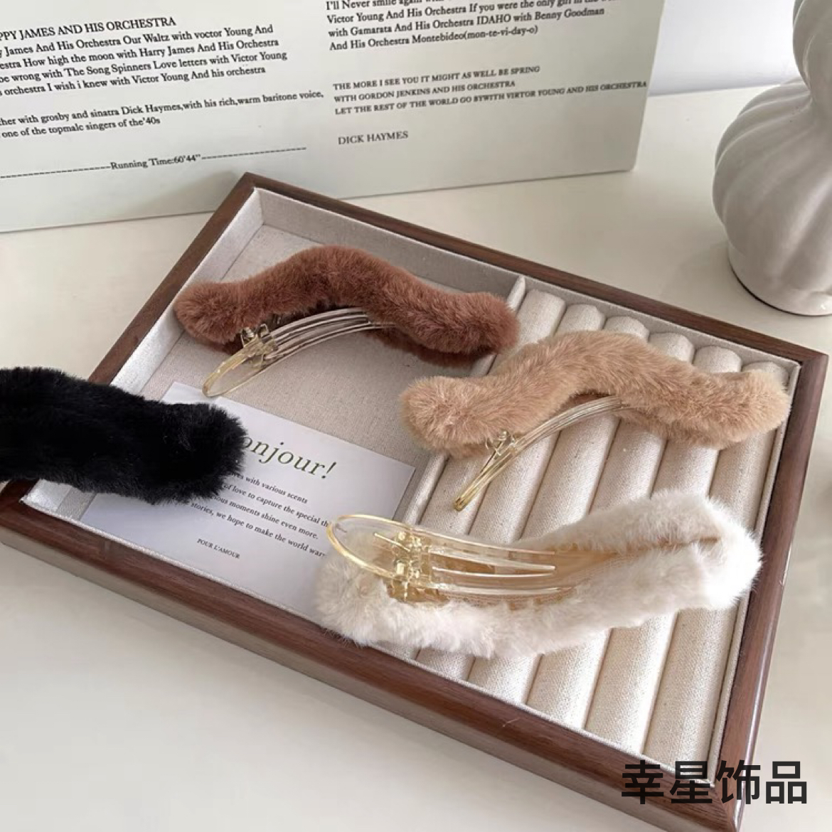 Product Image Gallery