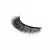 Three-Dimensional Multi-Layer False Eyelashes Natural Thick Eyelash Three Pairs 3D Eyelash Factory Wholesale