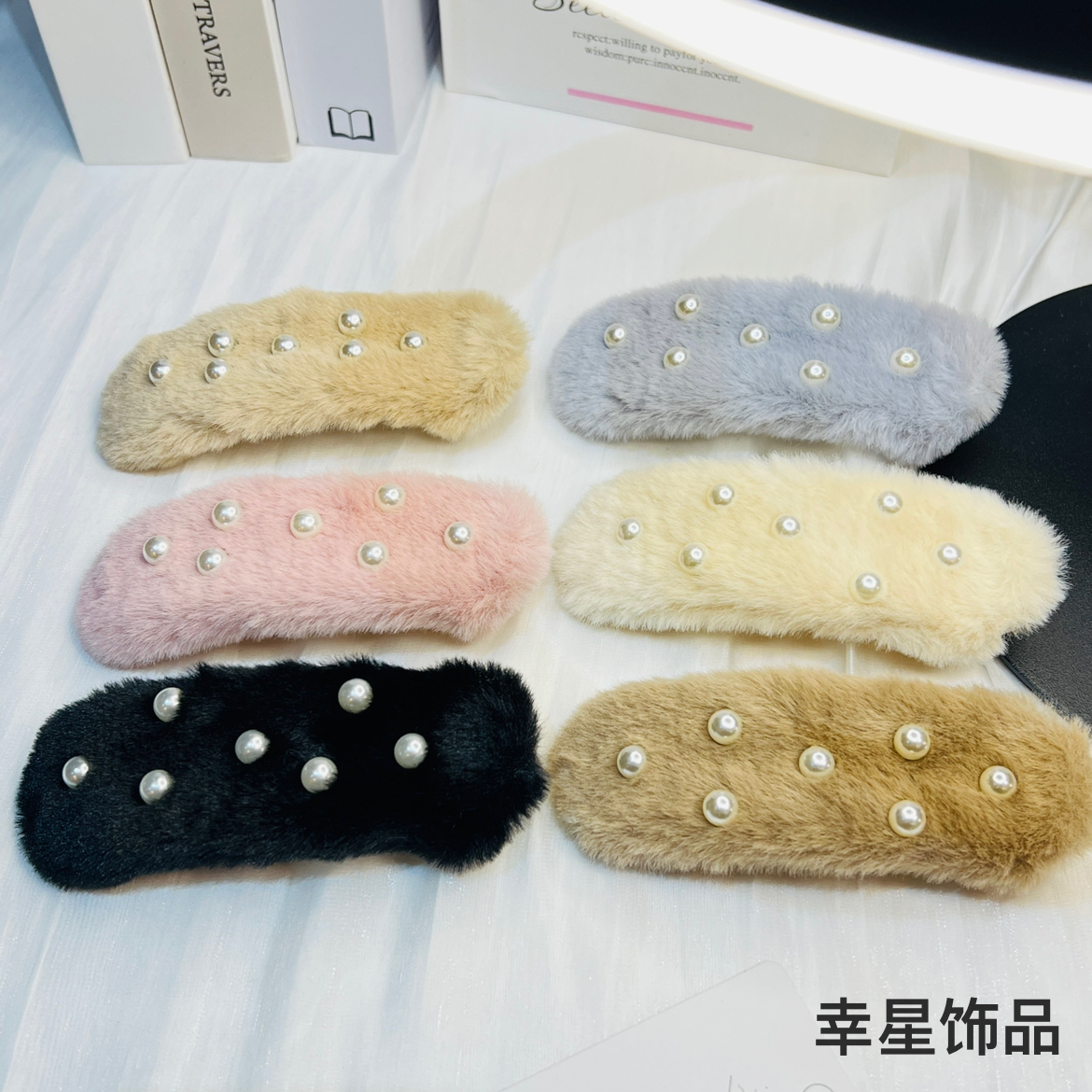 Product Image Gallery