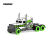 Customized Children Rc Truck 1:16 single tractor RC Car Truck Rc battery toys