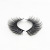 Three-Dimensional False Eyelashes Natural Cross Eyelash Multi-Layer 3D Three Pairs Eyelash Factory Wholesale