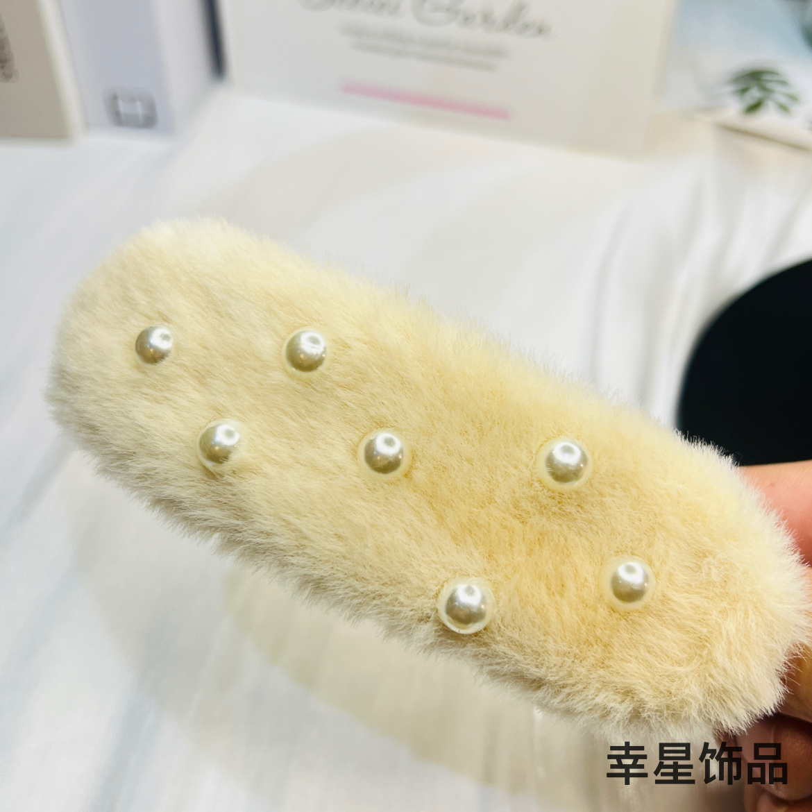 Product Image Gallery