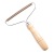 Shaver Manual Cashmere Coat Sweater Burr Removing Ball Brush Wooden Handle Lint Roller Household Pet Hair Collecting