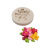 Fondant Silicone Mold Butterfly Flower Chocolate Cake Decorations Mold Gum Paste Baking Epoxy Tools in Stock