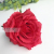 Artificial Bud Core Rose Flower Rose Wall Decoration Bridal Bouquet Hat Flower Making DIY Large Rose Perianth