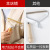 Shaver Manual Cashmere Coat Sweater Burr Removing Ball Brush Wooden Handle Lint Roller Household Pet Hair Collecting