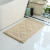 2022 New Plaid Floor Mat Bathroom Absorbent Non-Slip Floor Mat Hallway Living Room Bedroom Long Rug Machine Washable