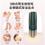 SOURCE New Style Laser Freezing Point Hair Removal Device Underarm Body Shaving Home Hair Removal Device