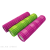 HJ-B124 HUIJUN SPORTS YOGA ROLLER 