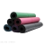 HJ-B135 HUIJUN SPORTS PU Yoga Mat