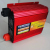 1500w2000w3000w4000w High Power Enhancement Type Upgraded Inverter Battery Inverter Converter