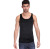 Men's Body Shapers Belly Contracting and Close-Fitting Breast Shaping Vest Body Shaping Men's Body Shapers Outdoor 