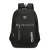 2022 New Outdoor Casual Travel Backpack Korean Fashion Large-Capacity Backpack Junior and Middle School Students Schoolbag