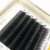 0.20b Light Feather Air Flat Hair Graft Planting False Eyelashes Single Grafting Eyelash Factory Wholesale