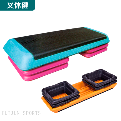 HJ-B266A HUIJUN SPORTS Stepper