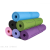 HJ-B126C/B126D HUIJUN SPORTS TPE Yoga Mat (Double-layer) 6mm 8mm