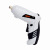 Amazon Hot Sale 3.6V Folding Electric Screwdriver Small Lithium Battery Electric Hand Drill Mini Electric Gun Drill=