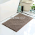 2022 New Plaid Floor Mat Bathroom Absorbent Non-Slip Floor Mat Hallway Living Room Bedroom Long Rug Machine Washable