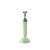 Vacuum Pump Toilet Dredger Toilet Plunger Sewer Dredger Plunger Plunger Household Swab Toilet Plunger