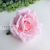 Artificial Bud Core Rose Flower Rose Wall Decoration Bridal Bouquet Hat Flower Making DIY Large Rose Perianth