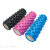 HJ-B118 HUIJUN SPORTS Yoga roller